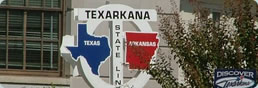 State Line