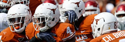 College Sports