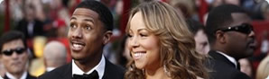 mariah_carey